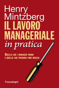 Lavoro_Manageriale_In_Pratica_-Mintzberg_Henry