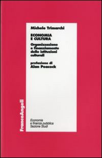 Economia_E_Cultura_-Trimarchi_Michele