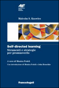 Psicologia Tecnica Dei Colloqui Di Vendita di Wage Jan L. - libri Psicologia Tecnica Dei Colloqui Di Vendita di Wage Jan L. - libri
