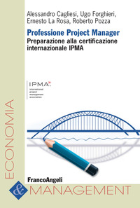 Professione_Project_Manager_Preparazione_Alla_Certificazione_Internazionale_Ipma_-Aa.vv.