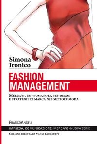 Fashion_Management_-Ironico_Simona