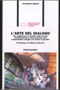 Arte_Del_Dialogo_-D`amato_Vittorio