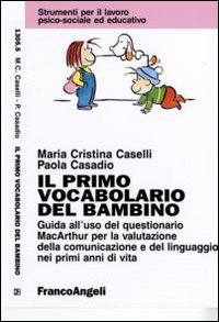 Primo_Vocabolario_Del_Bambino_-Caselli_M.c.-casadio_P.
