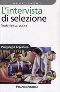 Intervista_Di_Selezione_-Argentero_Piergiorgio