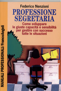 Professione_Segretaria_-Nenzioni_Federico