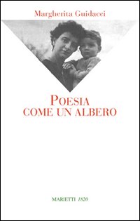 Poesia_Come_Un_Albero_-Guidacci_Margherita__
