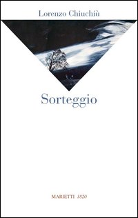 Sorteggio_-Chiuchiu`_Lorenzo