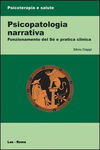Psicopatologia_Narrativa_-Ciappi_Silvio