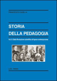 Storia_Della_Pedagogia_Vol_2_-Casella_Francesco