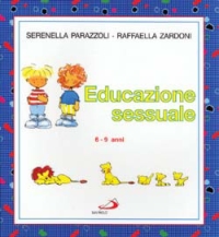 Educazione_Sessuale_6-9_Anni_-Parazzoli-zardoni