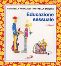 Educazione_Sessuale__10-13_Anni_-Parazzoli_S.-zardoni_R.