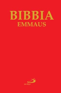 Bibbia_Emmaus_-Aa.vv.