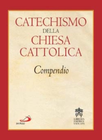 Catechismo_Della_Chiesa_Cattolica_-Ratzinger