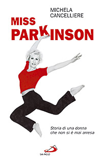 Miss_Parkinson_-Cancelliere_Michela