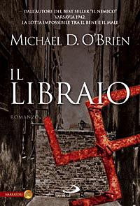 Libraio_-O`brien_Michael_D.__