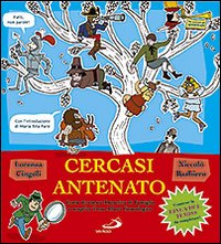 Cercasi_Antenato_-Cingoli_Lorenza