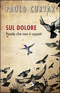Sul_Dolore_-Curtaz_Paolo