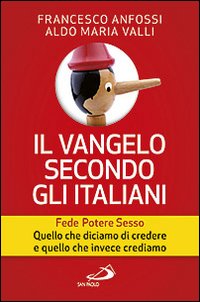 Vangelo_Secondo_Gli_Italiani_-Anfossi_Francesco_Valli_Aldo_M