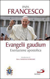 Evangelii_Gaudium_Esortazione_Apostolica_-Papa_Francesco