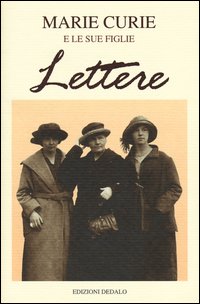 Lettere_-Curie_Marie