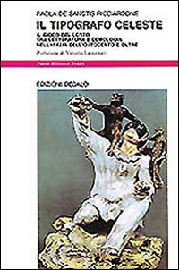 Tipografo_Celeste._Il_Gioco_Del_Lotto_Tra_Let_-De_Sanctis_Ricciardone_Paola