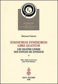 Somniorum_Synesiorum_Libri_Quatuor__(2_Voll.)_-Cardano_Girolamo