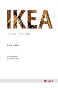 Ikea_Mito_E_Realta`_-Stenebo_Johan