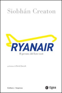 Ryanair_La_Compagnia_Irlandese_Che_Ha_Conqui_-Creaton_Siobhan