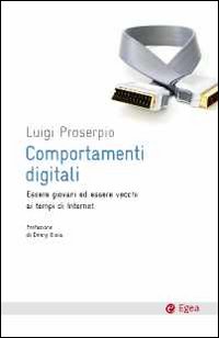 Comportamenti_Digitali_-Proserpio_Luigi