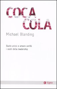 Coca_Cola_-Blanding_Michael