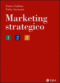 Marketing_Strategico_-Valdani_Enrico_Ancarani_Fabio