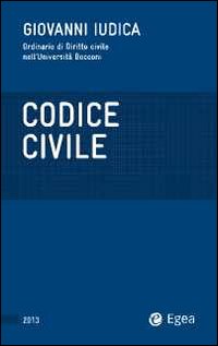 Codice_Civile_2013_-Iudica_Giovanni