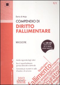 Compendio_Di_Diritto_Fallimentare_-Di_Majo_Dario