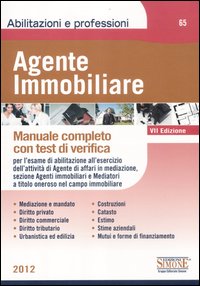 Agente_Immobiliare_Manuale_-Aa.vv.
