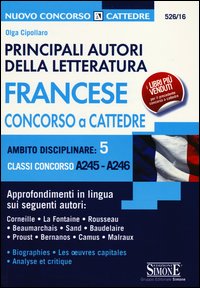 Concorso_A_Cattedra_Francese_-Aa.vv.