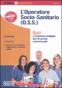 Operatore_Socio-sanitario_(o.s.s.)_Quiz_-Aa.vv.