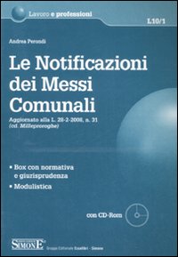 Notificazione_Dei_Messi_Comunali_2008_-Perondi_Andrea