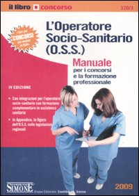 Operatore_Socio-sanitario_(o.s.s.)_Manuale_Per_I_C-Aa.vv.