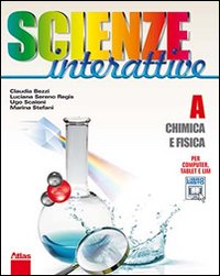 Scienze_Interattive_Con_Espansione_Online_Per_La_Scuola_Media_-Bezzi_Claudia__Sereno_Regis_Luciana