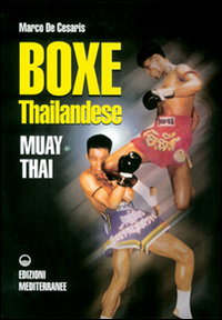 Boxe_Thailandese_Muay_Thai_-De_Cesaris_Marco