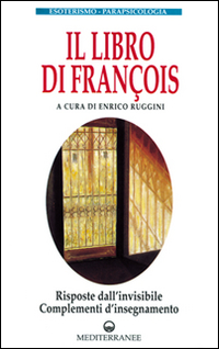 Libro_Di_Francois_-Cerchio_Firenze_77