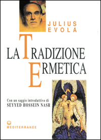 Tradizione_Ermetica-Evola_Julius