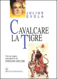 Cavalcare_La_Tigre_-Evola_Julius