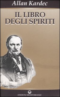 Libro_Degli_Spiriti_(il)_-Kardec_Allan