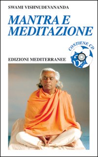 Mantra_E_Meditazione_+_Cd_-Vishnudevananda_Swami