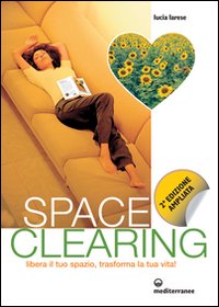 Space_Clearing_-Larese_Lucia