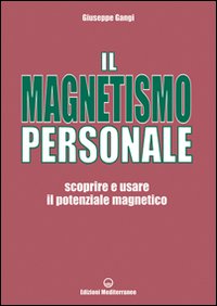 Magnetismo_Personale_-Gangi_Giuseppe