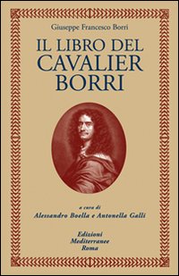 Libro_Del_Cavaliere_Borri_-Borri_Giuseppe_F.