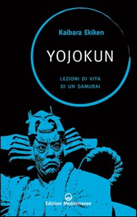 Yojokun_Lezioni_Di_Vita_Di_Un_Samurai_-Kaibara_Ekiken