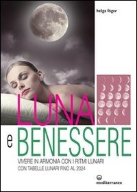Luna_E_Benessere_-Foger_Helga